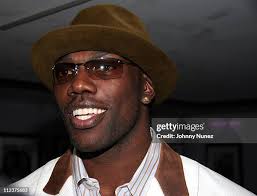 Kenton Brookings, John Conkin, Freddy Mitchell and Darnerien McCants News  Photo