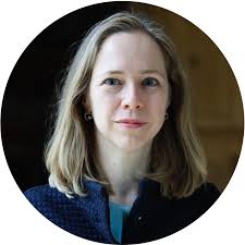 Food Trails Think Tank