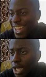 Happy Sad Meme Templates Imgflip