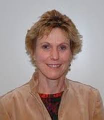 Penn Manor Says Goodbye to Longtime Penn Manor Advocate