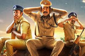 Imdbpro get info entertainment professionals need: Best Indian Movies Of 2019 2020 2021 On Amazon Prime
