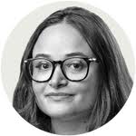 How the New York Times Made Its Newest Word Search Game, Strands