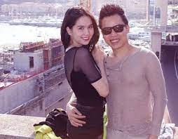 Chiều tối 25/4, tại thành phố hồ chí minh, vũ khắc tiệp và cộng sự là người đẹp ngọc trinh đã tổ chức buổi casting người mẫu cho buổi diễn venus'secret dự kiến diễn ra vào 24/7 sắp tới. Ngá»c Trinh Kháº¯c Tiá»‡p 10 NÄƒm Gáº¯n Bo Va Nhá»¯ng Ä'iá»u ChÆ°a Biáº¿t Baogiaothong Vn