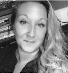 Paige Teague-Delfavero Obituary (1988