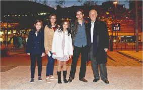 Google has many special features to help you find exactly what you're looking for. Caras Marcelo Rebelo De Sousa Mata Saudades Dos Netos Sou Um Avo Carinhoso