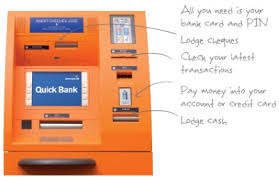 Bank of ireland group plc is a public limited company incorporated in ireland, with its registered office at 40 mespil road, dublin 4 and registered number 593672. Branch And Atm Banking Ways To Bank Permanent Tsb