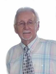 Louis Joseph Oliver December 31 1926-June 4, 2024 It is with heavy hearts  we say goodbye to our wonderful father and grandfather. He has finally gone  to meet his beautiful wife, Eileen