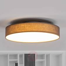 Who knew string lights were so versatile? Pin On Lamper