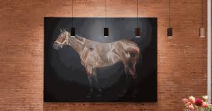 Marianne Boesky Gallery