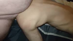 Fat Gay Fuck Skinny Gay Lust Connecting People: Chubby Porn