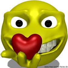 Crazy Smily Face Funny Faces Pictures Funny Cartoon Faces Animated Smiley Faces