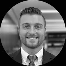 Justin Leanza and Brooke Gordon's Wedding Website