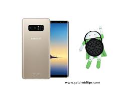 Apr 03, 2018 · several reports confirm that samsung is now rolling out the oreo update for the unlocked galaxy note 8. Download Us Unlocked Galaxy Note 8 Android Oreo Update N950u1ueu3crc1