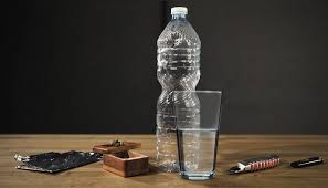 If you want pictures, go to google images and type gravity bong. How To Make A Gravity Bong Two Equally Simple Ways Herbies