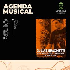 Instagram photo van Luis Simonetti • Oct 25, 2024 at 5:25 AM