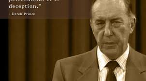 A true story of faith, love, and the miraculous power of prayer (epub, mobi & pdf). Download Derek Prince Collection 61 Books Sbic Connect