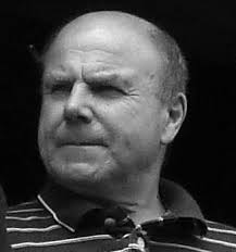 Do you know where our defibrillators are? Remember