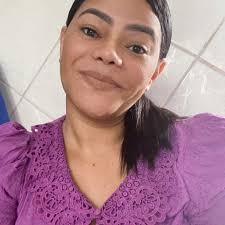 Traz o dramin, pq hoje eu estou enjoada.” 😂