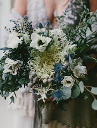 We did not find results for: Trending 30 Navy Blue And Greenery Wedding Ideas For 2021 Emmalovesweddings
