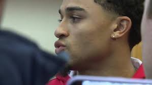 Kansas City Chiefs prep to host dolphins in the wild-card round