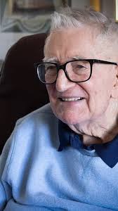 Legendary Utah Jazz basketball coach and Frank Layden joins fellow American  Legion members in spreading the word about the American Legion Be The One  mission to reduce the number of veterans who take ...