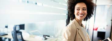 Ct Corporation Registered Agent Entity Management Corporate Compliance Due Diligence And More Wolters Kluwer