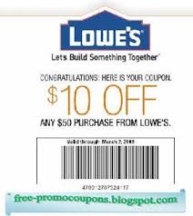 Free Printable Lowes Coupons Lowes Coupon Coupons Mcdonalds Coupons