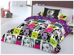 Görünümler 5 mn5 yıl önce. Monster High Bedding And Bedroom Decor
