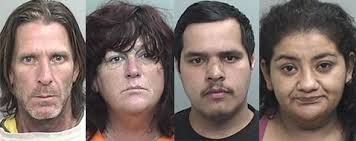 MCT: Wednesday, April 17, 2019