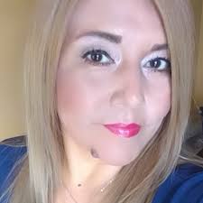 Mujeres Luna Sagrada