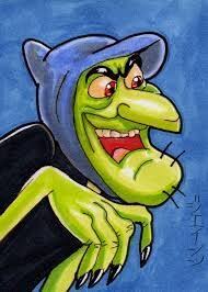 Doris Purser Godwin Obituary April 13, 2021