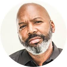 Mike Love (@MikeMFnLove)