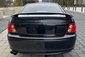 Image result for Phantom 2004 Pontiac