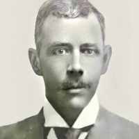 José María Zelaya Aguilar (1867–1970) • FamilySearch