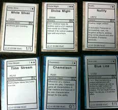 We did not find results for: Raiders Of The Lost Cabinet Magic The Gathering