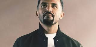 His single fill me in charted at #1 in the united kingdom. Craig David Liverpool Liverpool 11 April 2021