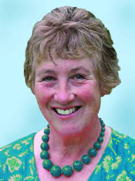 Sheila Wright: Tact and Diplomacy in Family Research