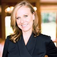 Barbara Jane's Instagram, Twitter & Facebook