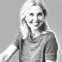 2100+ "Everly" profiles