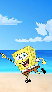 Spongebob patrick spongebob memes spongebob squarepants mocking spongebob meme spongebob episodes funny jokes hilarious stupid memes lol. Spongebob And Patrick Couple Wallpaper Novocom Top