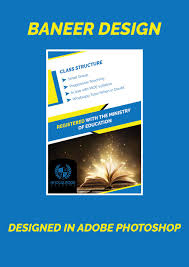 Entry 45 By Th1511 For Design 2 Image For Tuition Centre Freelancer The layout of banners which has proven to yield. entry 45 by th1511 for design 2 image