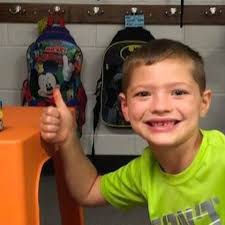 Fundraiser for Shelby Turner by Erika LaBerteaux McDougald : Love for Austin