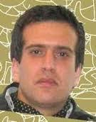 تلویزیون میهن