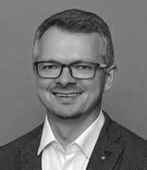 Bei der Erholung kommt es nicht so sehr darauf an, was man unternimmt,  sondern was der Seele und dem Körper gut tut.“ In dies