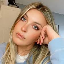 Carson Perry (@carsonperry3)