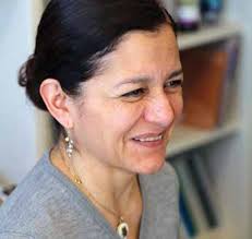 Heller Summer 2017: In the Age of Trump