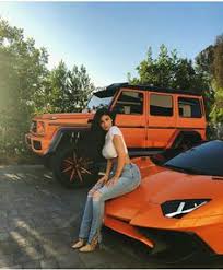 40 Mercedes-Benz ideas