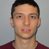 Manton man facing financial transaction device charge