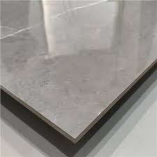 Compare add to my wish list. Polished Porcelain Tiles For Sale Buy Best Tiles Products Online