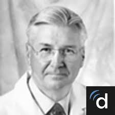 Dr. Paul D. Sponseller, MD